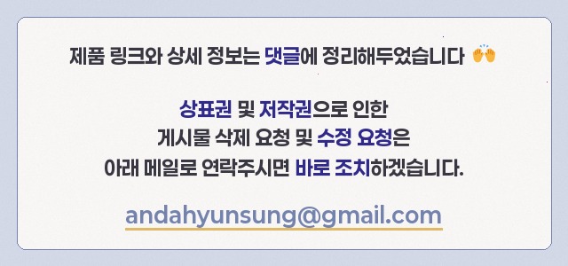 풍경 사진 2