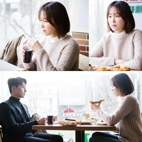 마강욱 역할의 양세종의 대표작 총정리! 낭만닥터 김사부부터 오싹한 연애까지 넓은 연기 스....