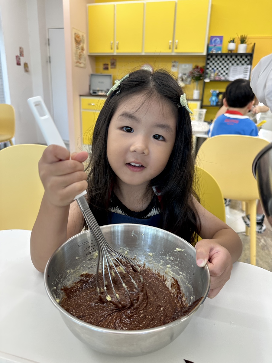 카페 이닝 사진 5