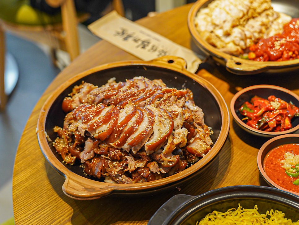인천경찰청 사진 5