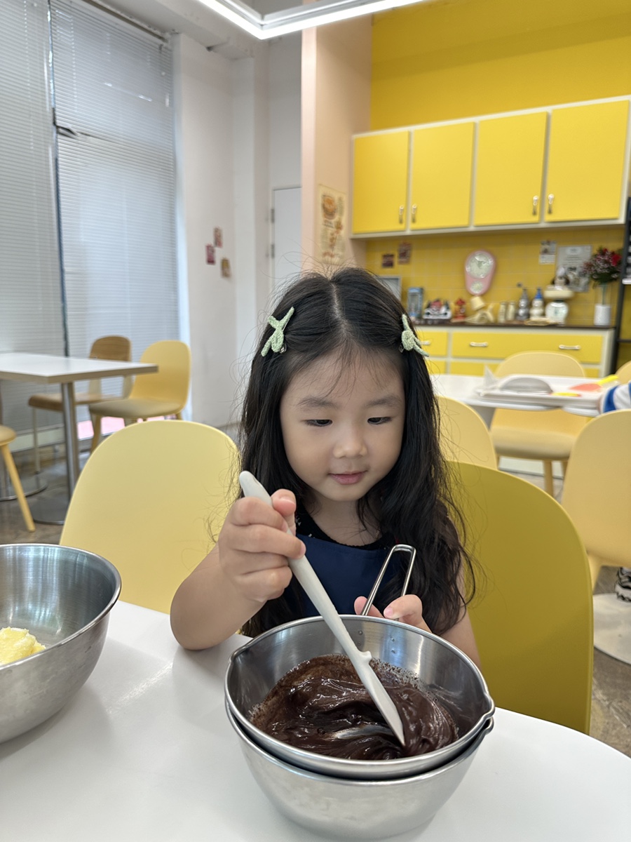 카페 이닝 사진 1