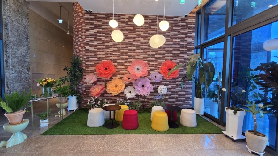 베이커리 태산 사진 5