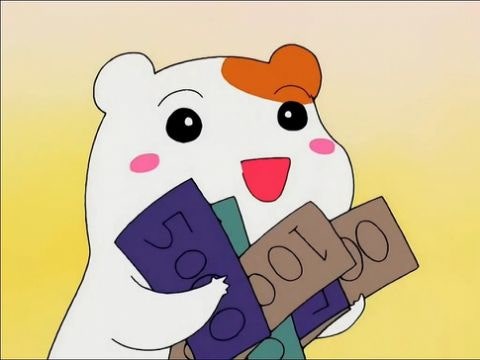 생애최초 디딤돌대출 조건｜2026 미혼·신혼부부 한도와 방공제