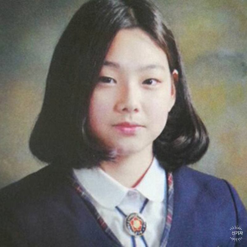 통통한 제주 여고생, 전국민 오디션 9위 아이돌 데뷔..13kg 감량 후 '내일도 출근' 여신 된 톱여....