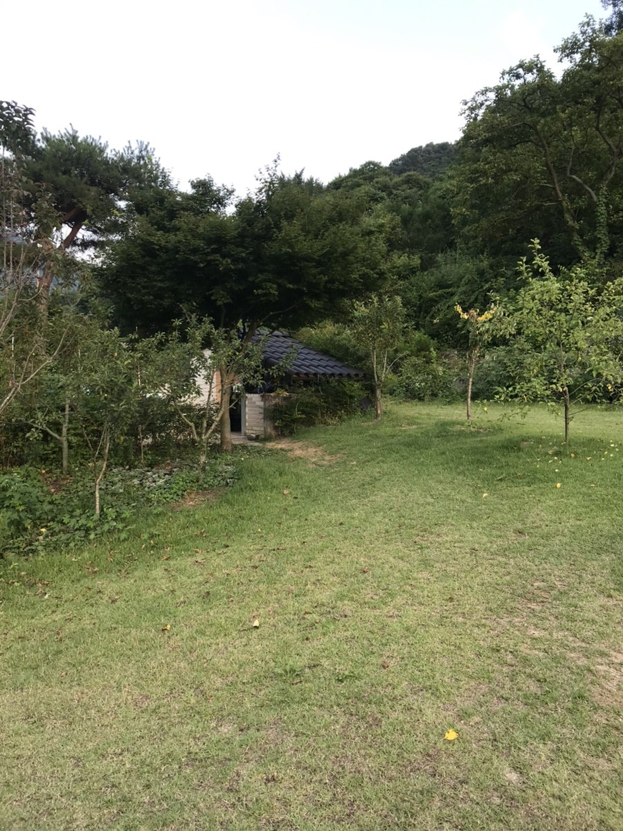 카페지즈 사진 2