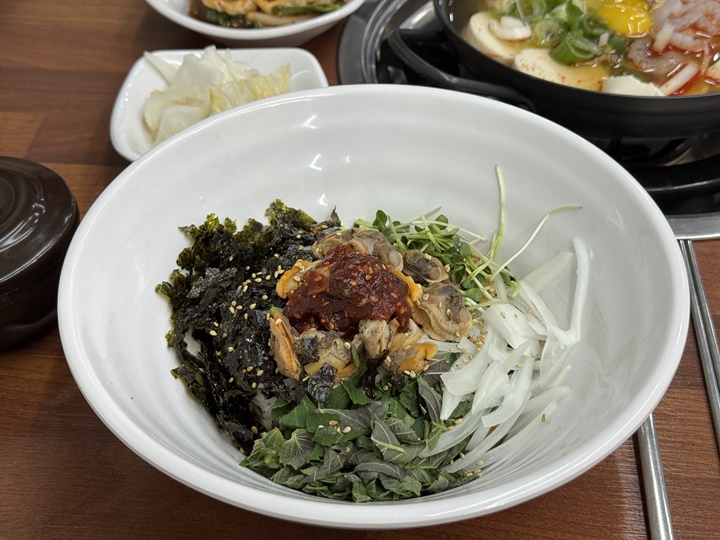 일품 사진 4