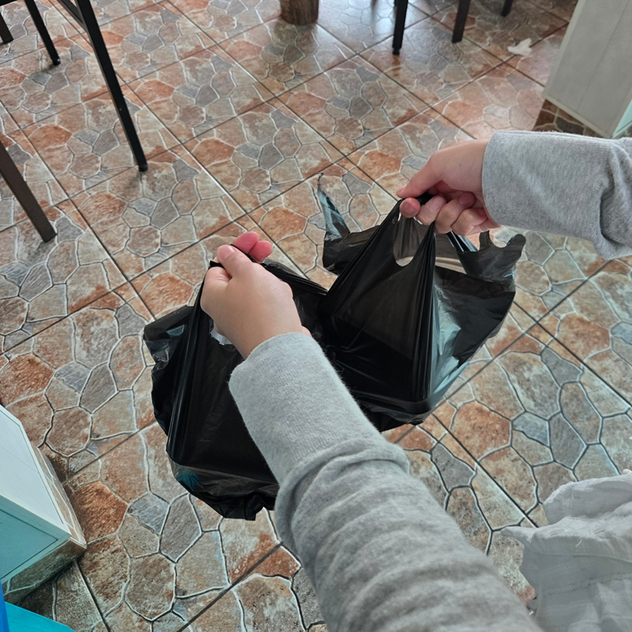 고향만두식당 사진 6