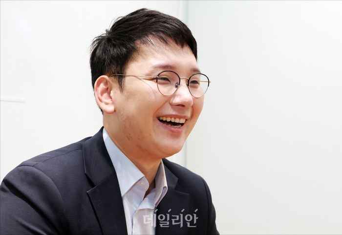 박민영, 한동훈 '좀비정치' 발언 저격... "수치심 안다면 정계 은퇴하라"