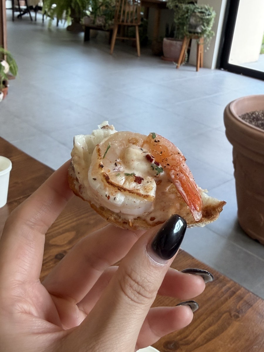 오브리에타 사진 6