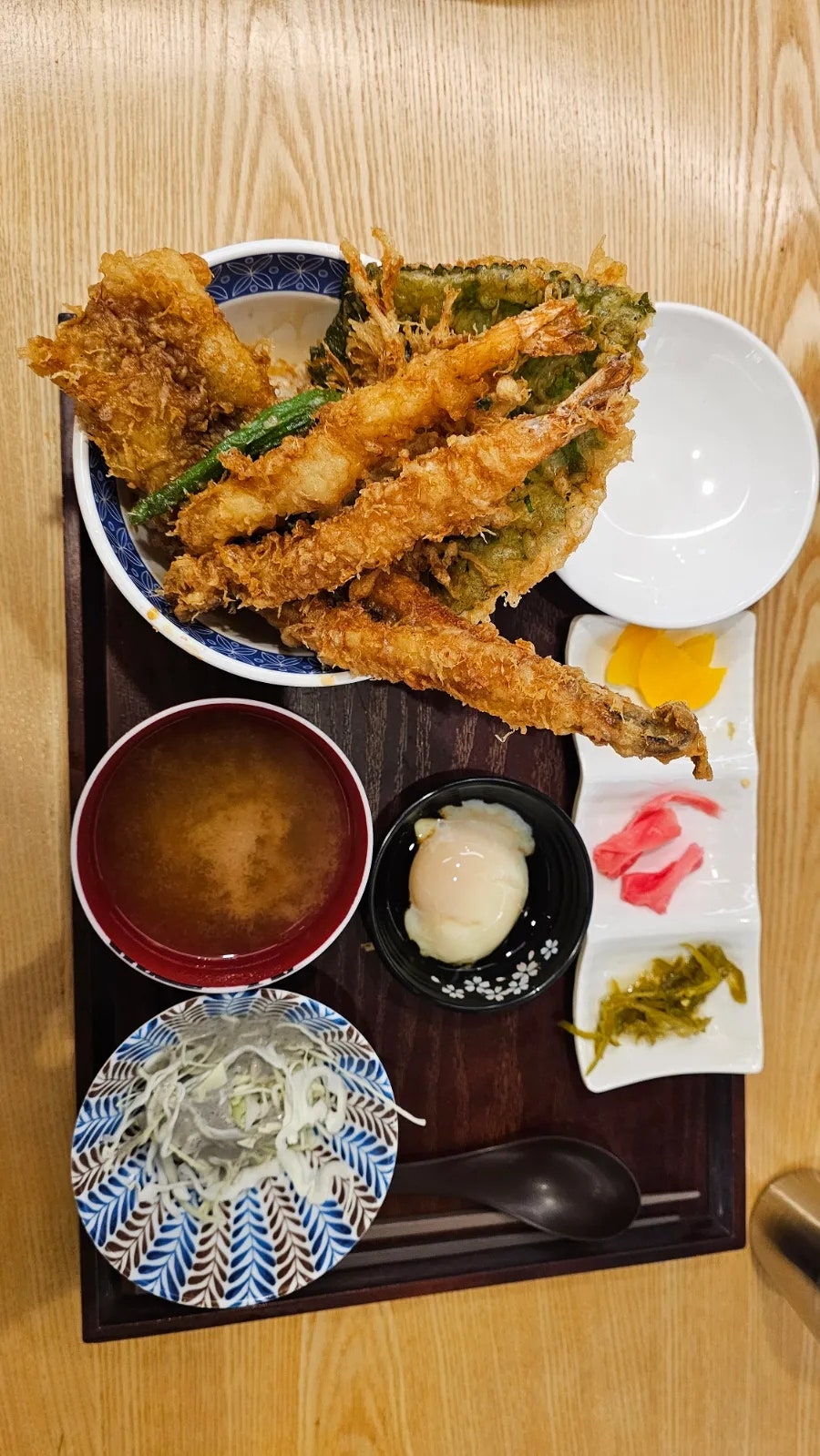 칸다소바 대구동성로점 사진 2