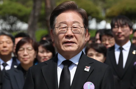 "5년은 너무 짧다"…이재명 대통령 '연임론' 재부상과 정치적 파장