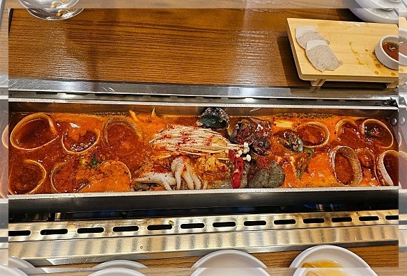 블룸호텔 사진 4