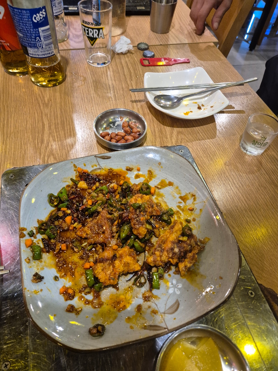 하오하오 사진 1