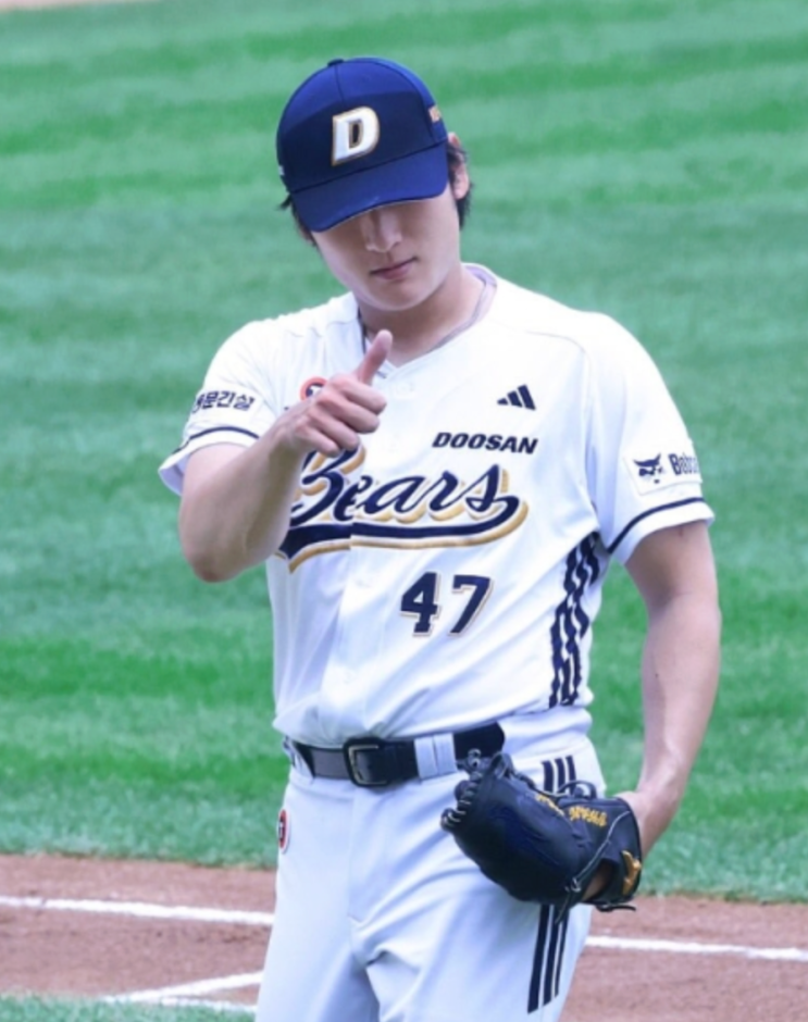 MLB 112승 투수가 LG에? <b>카라스코</b> 데뷔전 관전포인트 총정리!