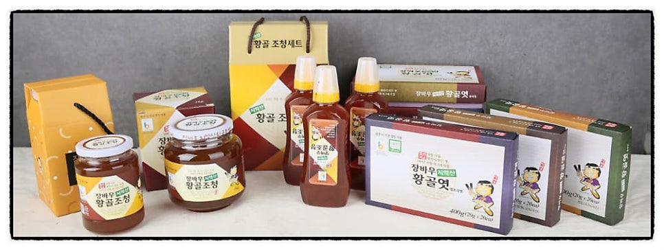 치악산 사진 6
