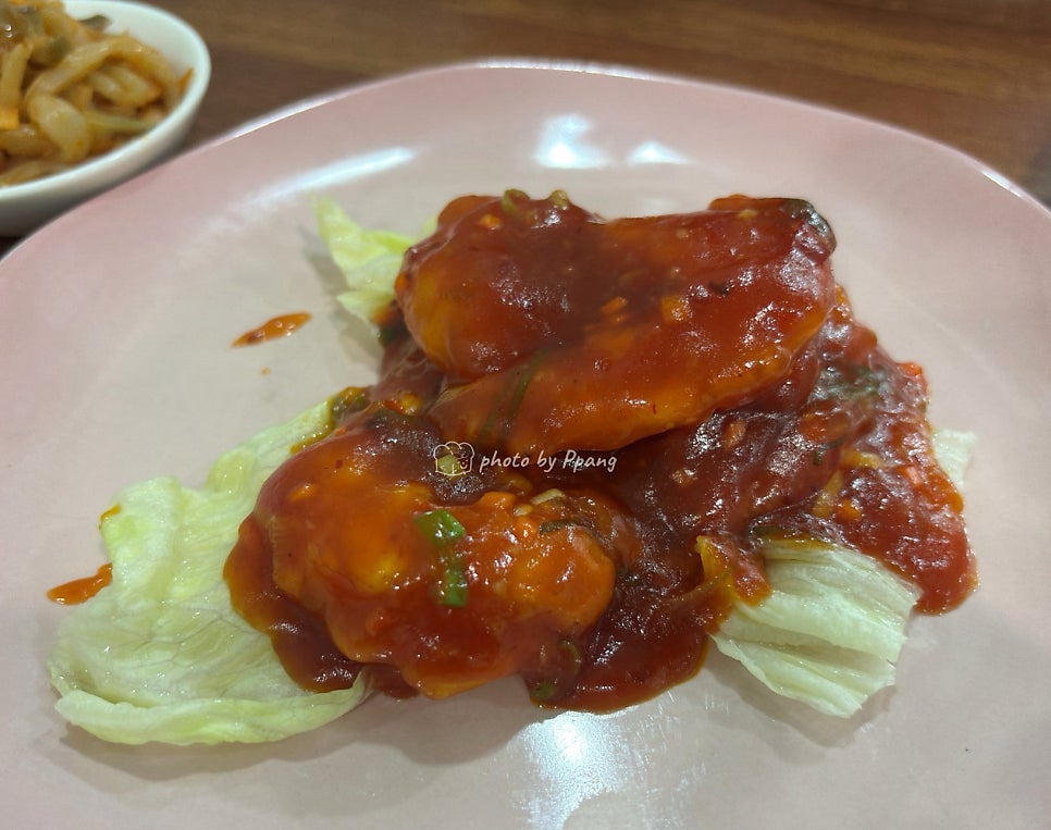 다복정 사진 5