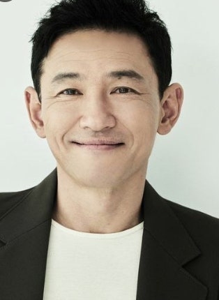[황정민 프로필]가족·대표작 , 논란의 사생활 폭로 사건 진실은?