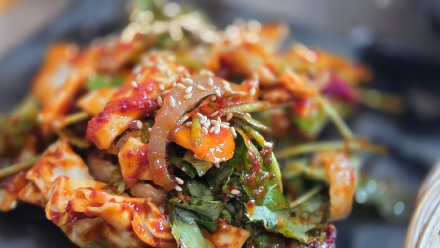 신서방떡갈비 사진 6