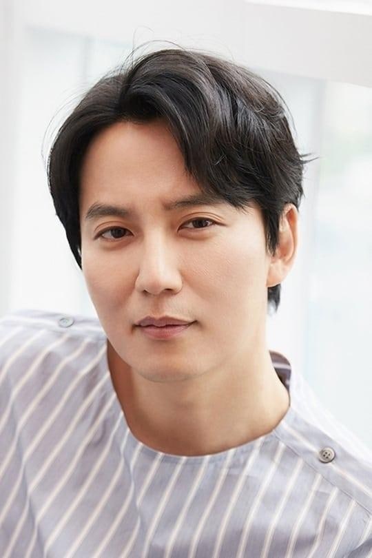 비담에서 수양대군까지, 배우 김남길 필모그라피 총정리