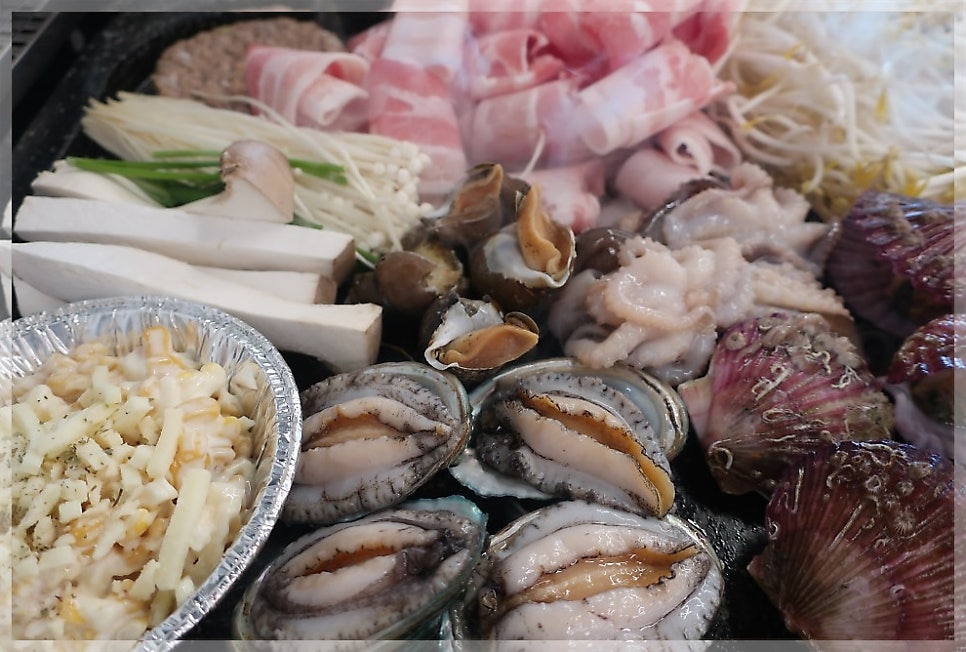 해돈가 사진 6