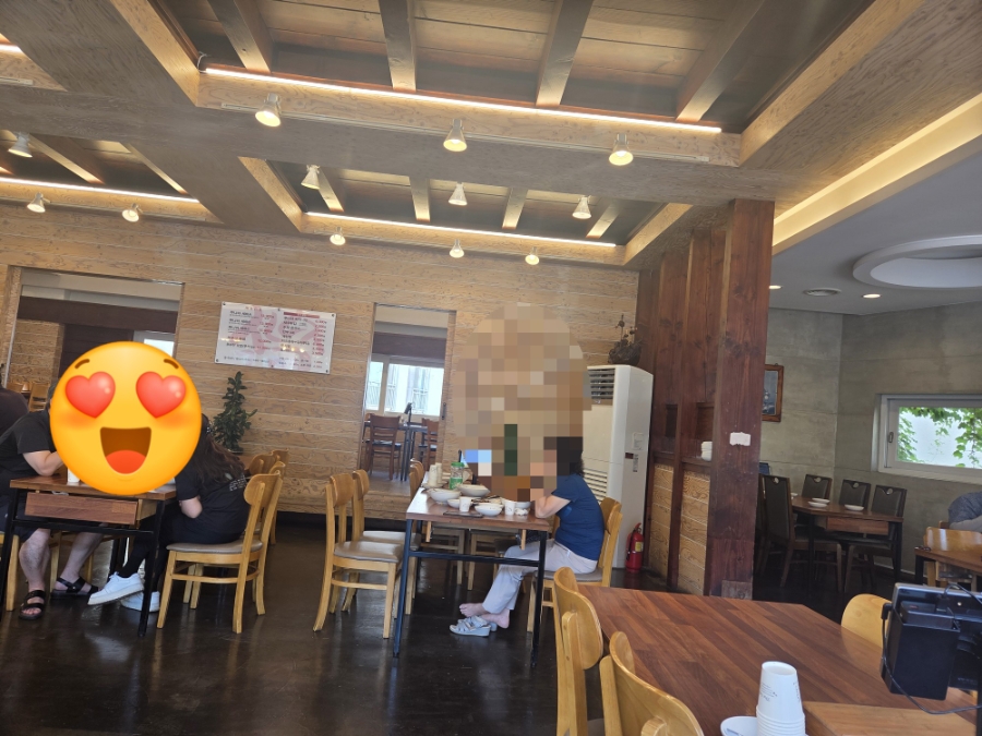쭈나라꾸미 사진 5