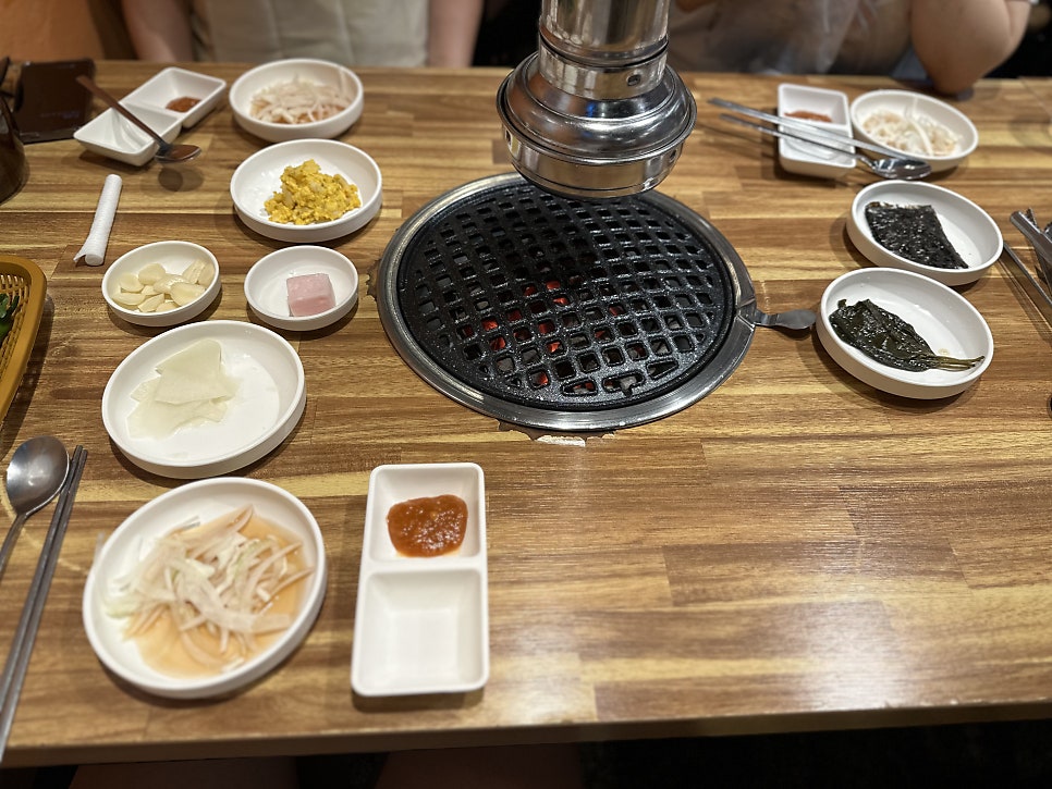 뽈살집 제주본점 사진 5