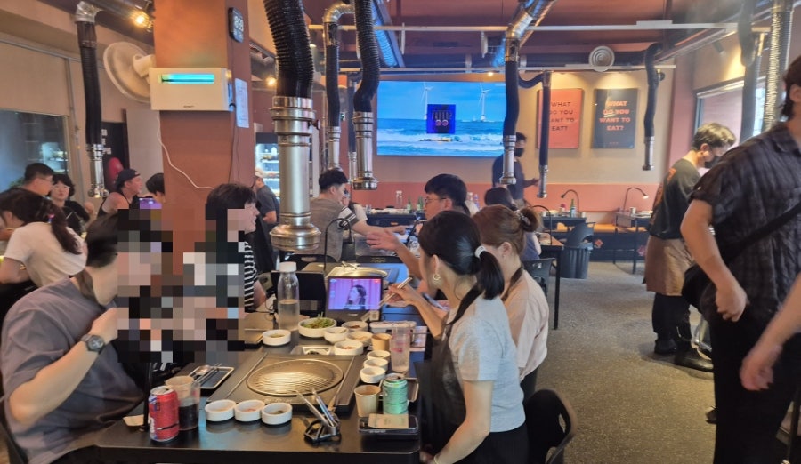 광안목 광안점 사진 5