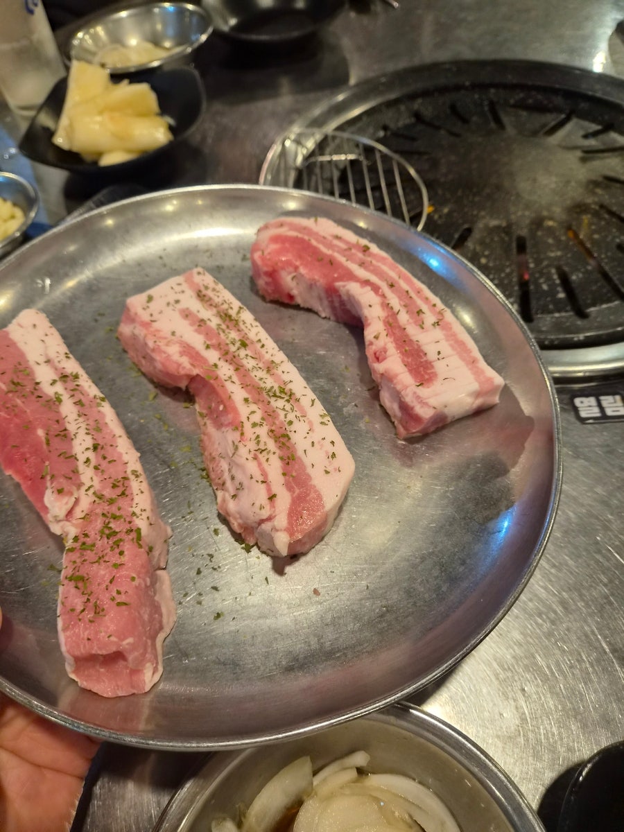 구공탄 재송점 사진 2