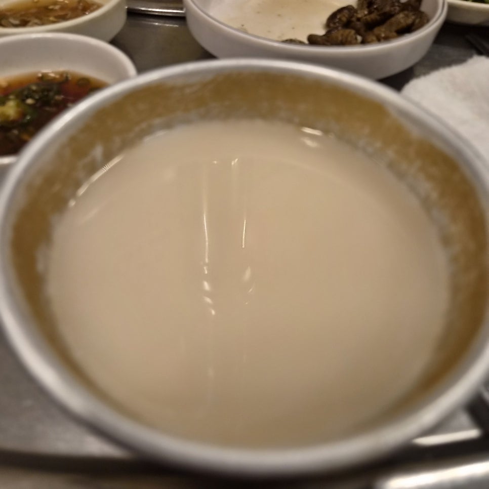순돌이네 생막창 사진 2