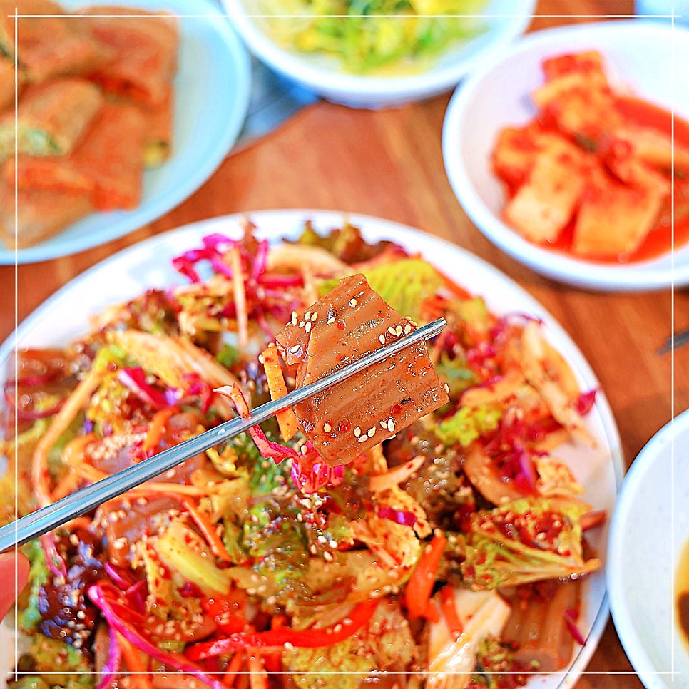 해돋이 사진 5