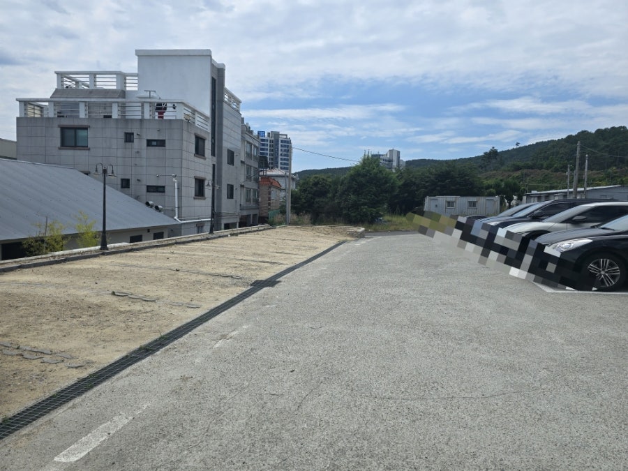 양산도 기장연화점 사진 2