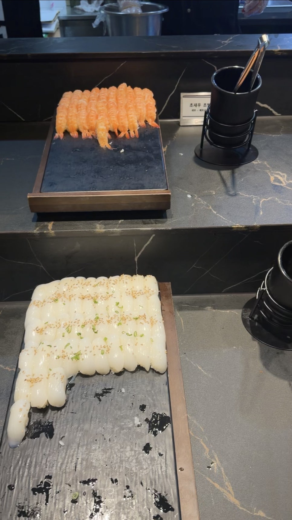 고메스퀘어 부산하단직영점 사진 4