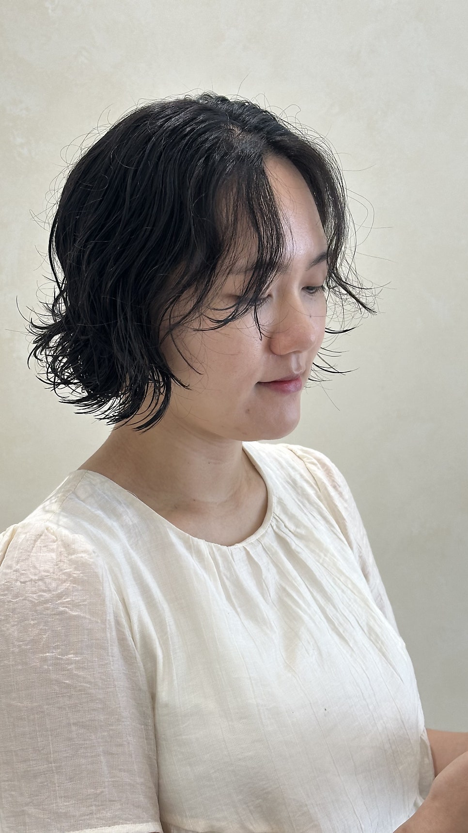 디플라 사진 1