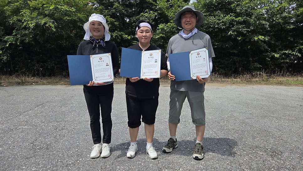 무등산 사진 4