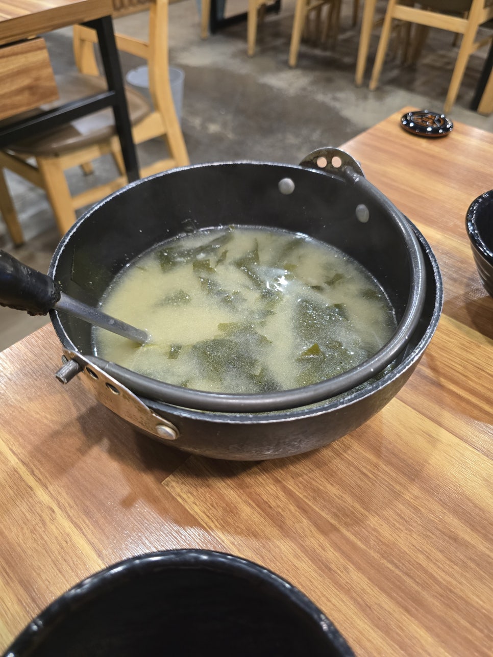 강구바다 사진 6