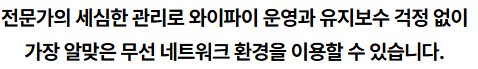 카페 유 사진 5