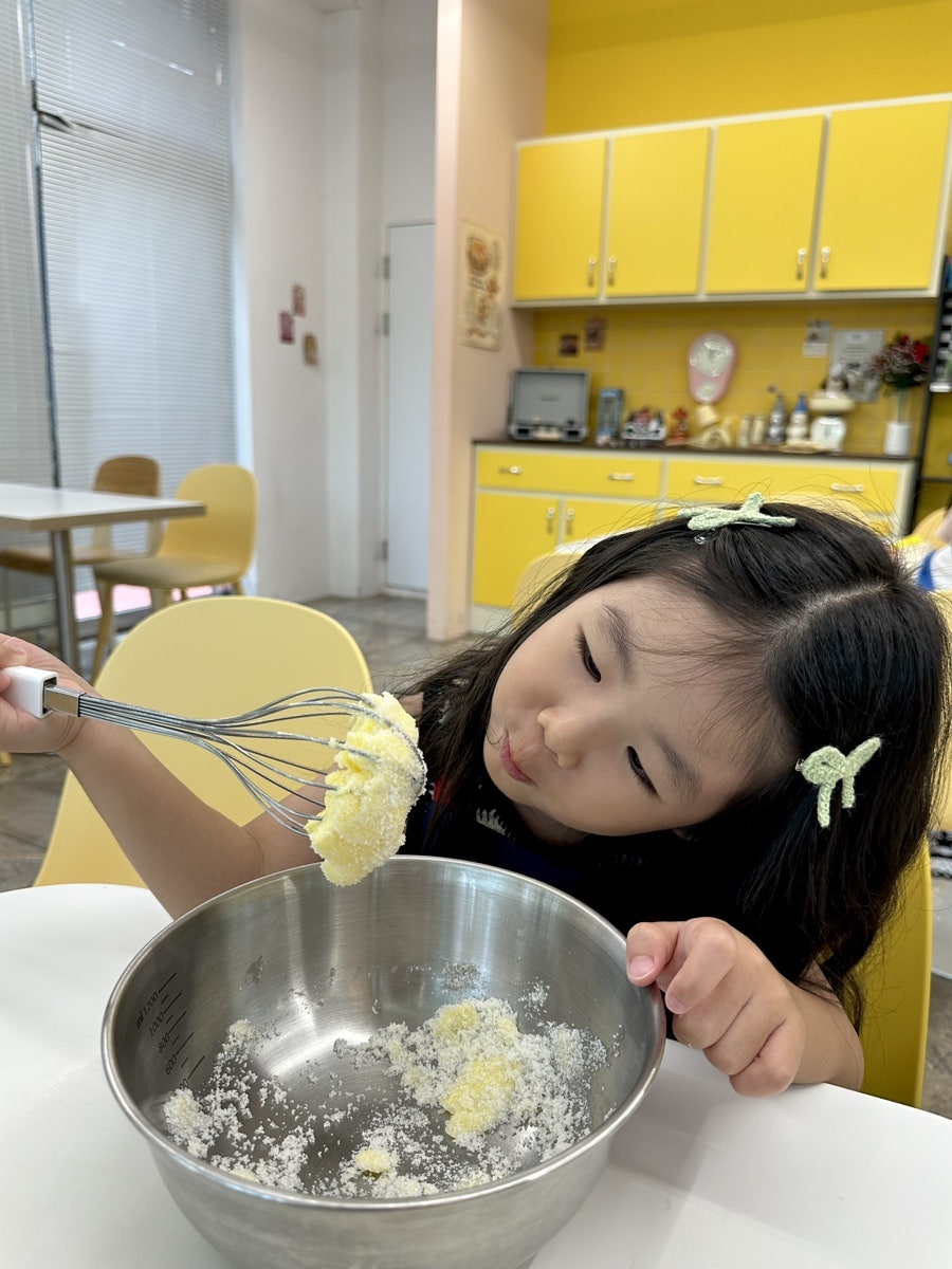 카페 이닝 사진 2