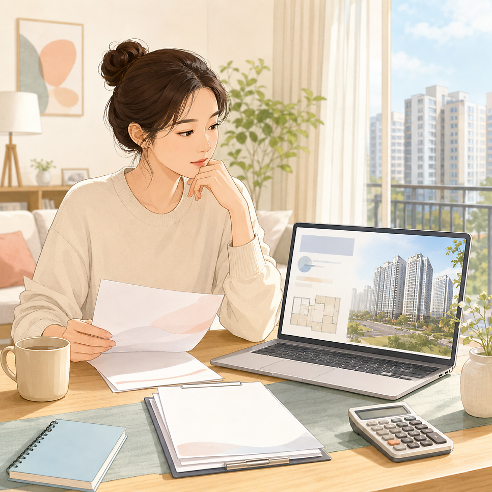 로더 사진 2