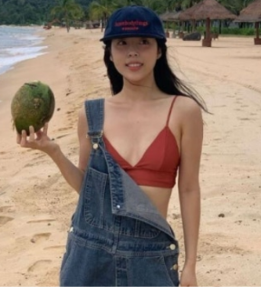 응답하라 1994 민도희 근황 미우새 엄마 일일 매니저 변신과 카페 알바 이야기
