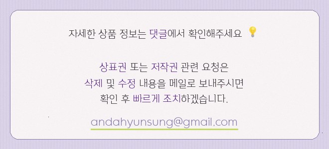 자연한마당펜션 사진 2