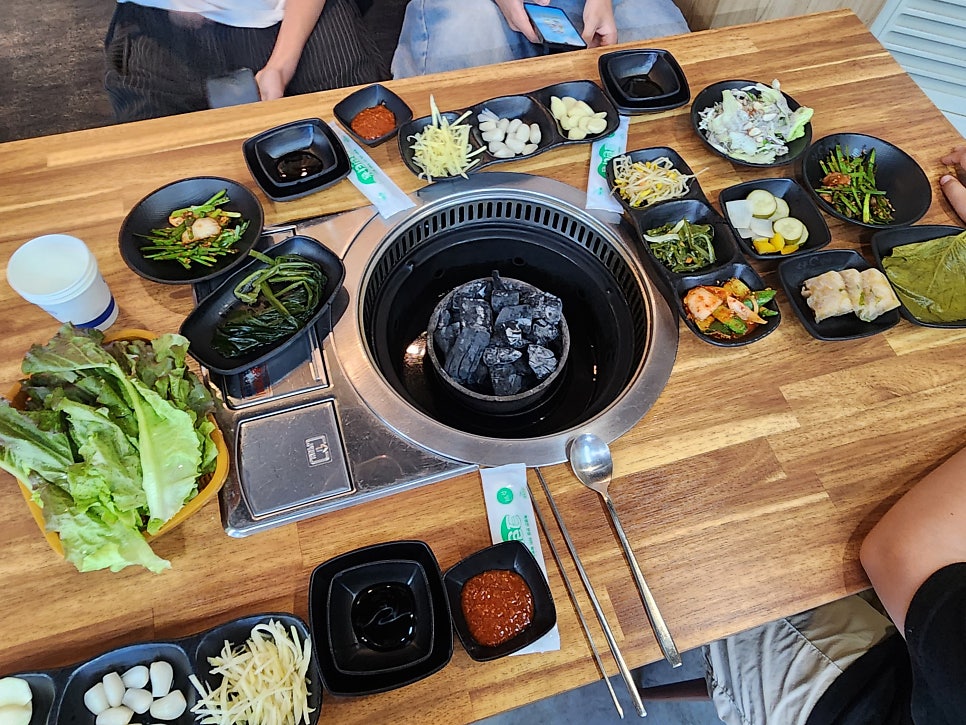 분등장어 사진 5