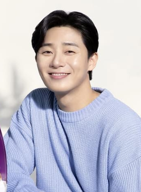 "대한민국 대표 로코킹…" 박서준 프로필, 무명 시절부터 글로벌 배우가 되기까지