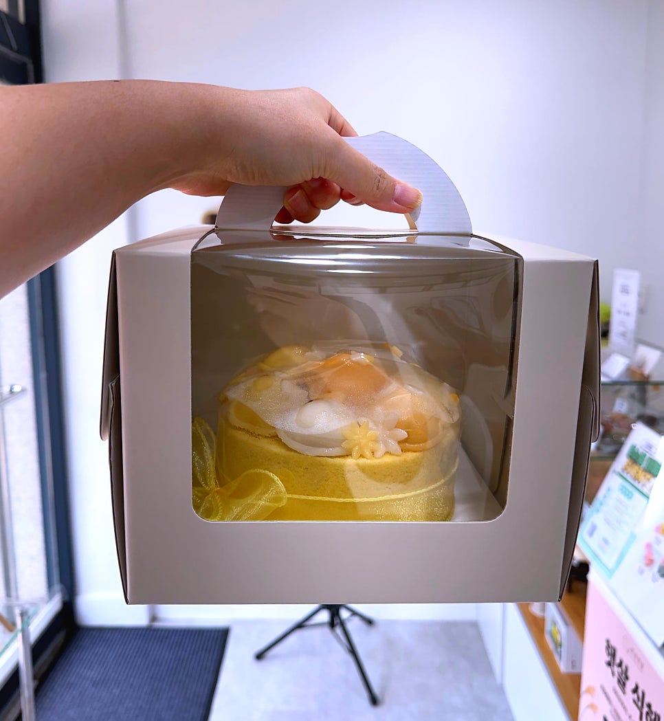 한톨 사진 6