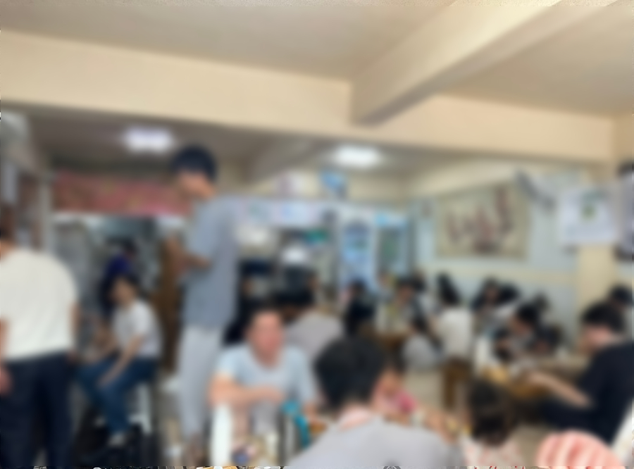 나래궁 사진 4