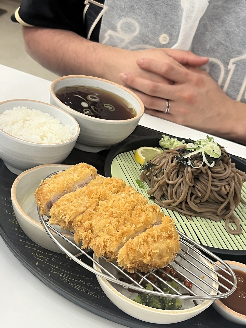 오이시 사진 5
