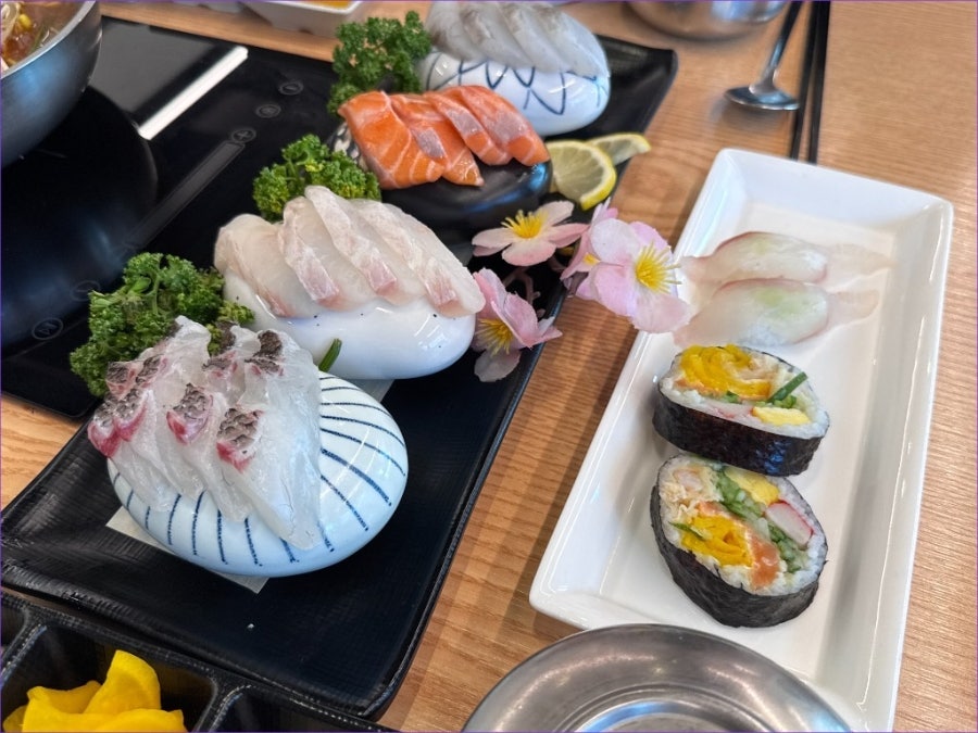 오붓한 사진 4