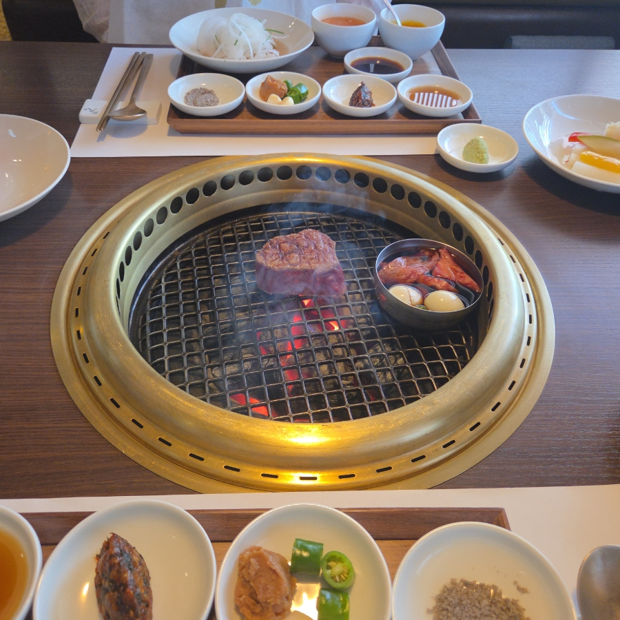 거대갈비 사진 6