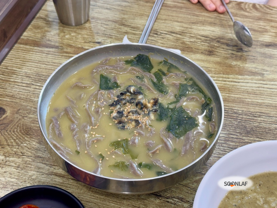 중문바다향 사진 4