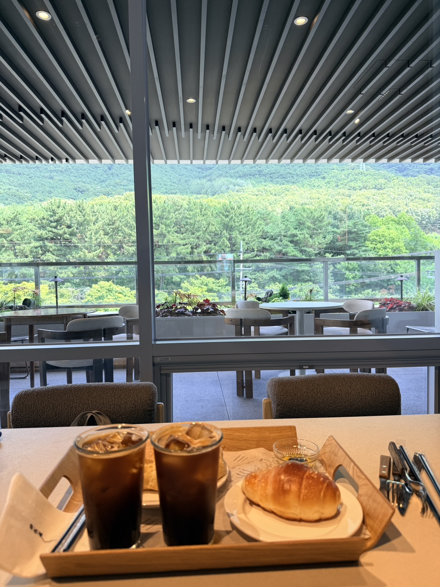 아페산 사진 5