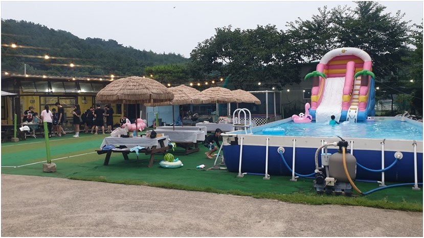 영흥도펜션 사진 6